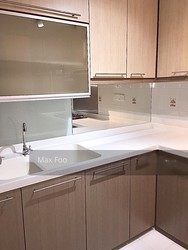 Le Wilkie (D9), Apartment #223406501